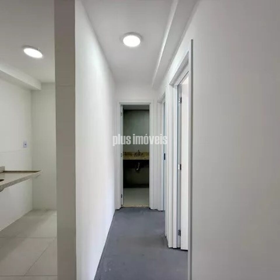 Apartamento, 2 quartos, 61 m² - Foto 11