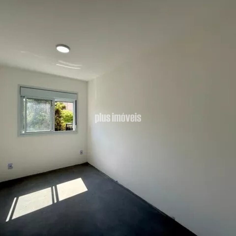 Apartamento, 2 quartos, 61 m² - Foto 12