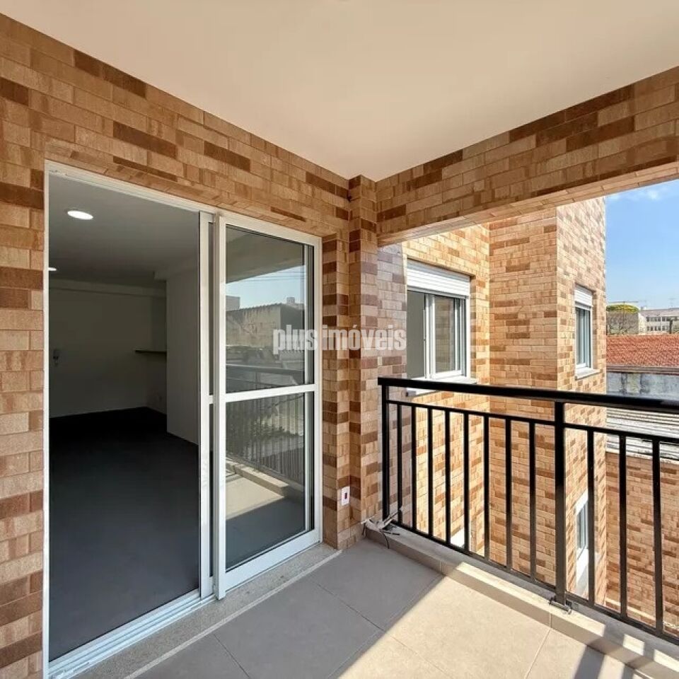 Apartamento, 2 quartos, 61 m² - Foto 17