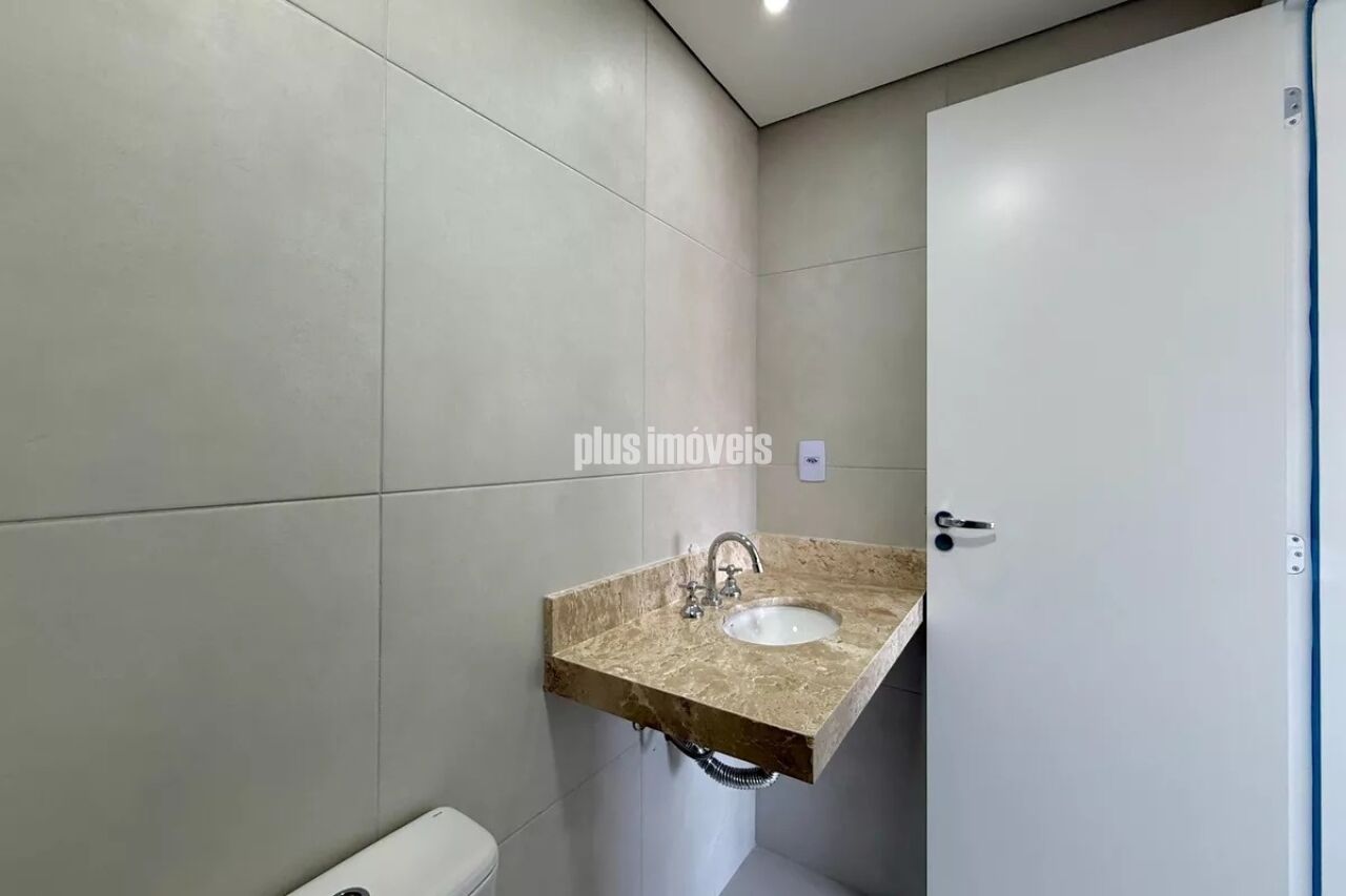 Apartamento, 1 quarto, 35 m² - Foto 19