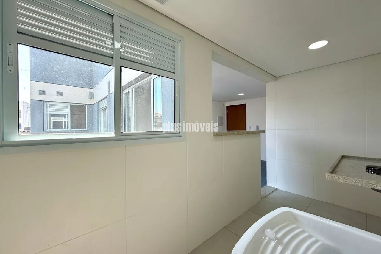 Apartamento, 1 quarto, 35 m² - Foto 24