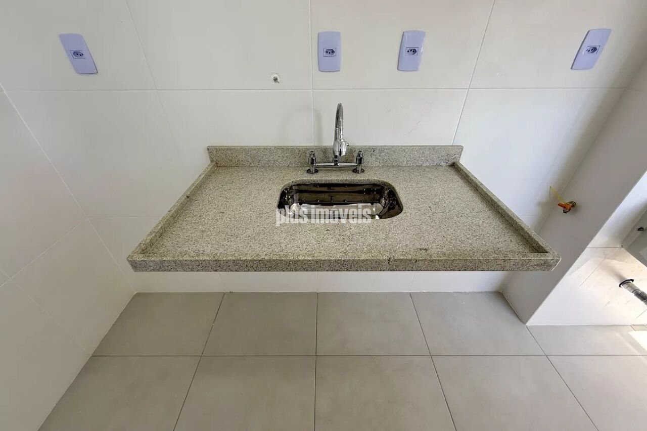 Apartamento, 1 quarto, 35 m² - Foto 15