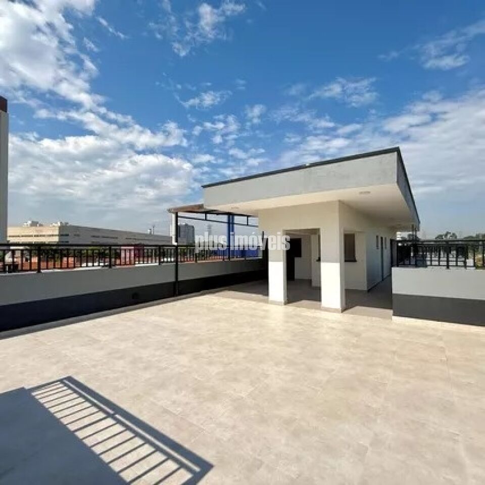Apartamento, 1 quarto, 46 m² - Foto 31