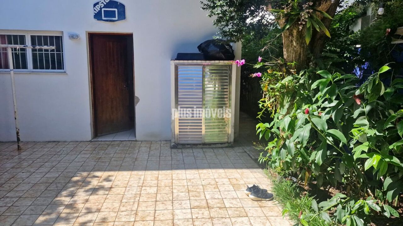 Casa de Vila, 3 quartos - Foto 20