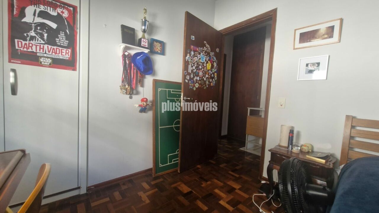 Casa de Vila, 3 quartos - Foto 12