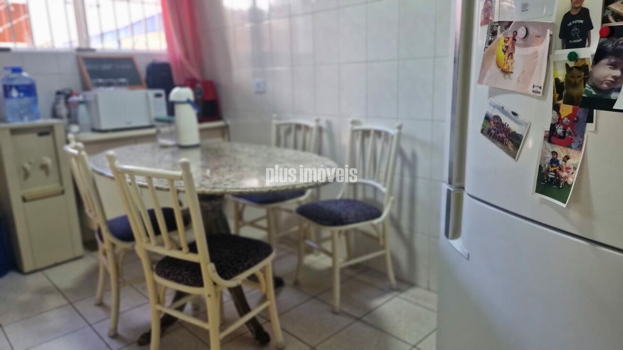 Casa de Vila, 3 quartos - Foto 5