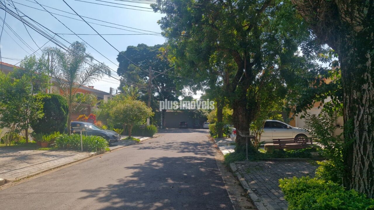 Casa de Vila, 3 quartos - Foto 25