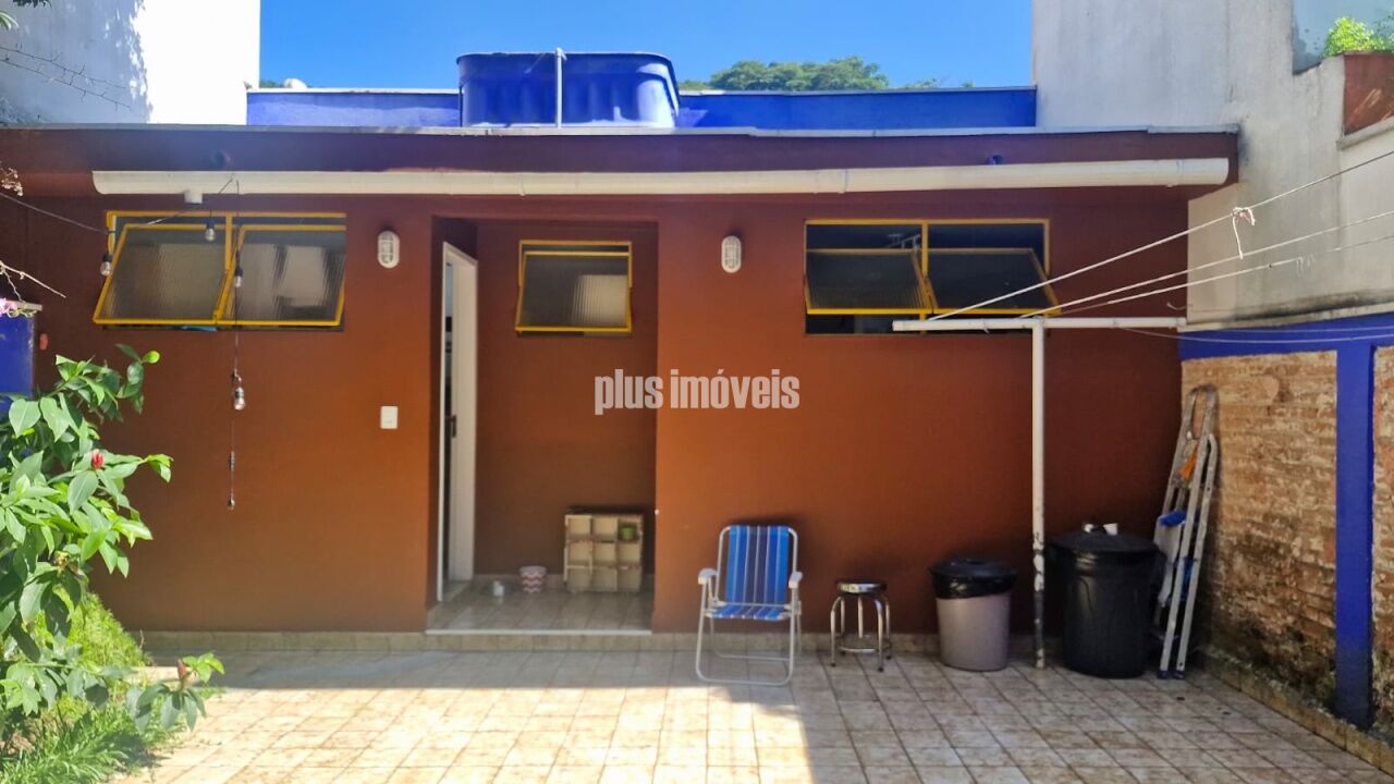 Casa de Vila, 3 quartos - Foto 19