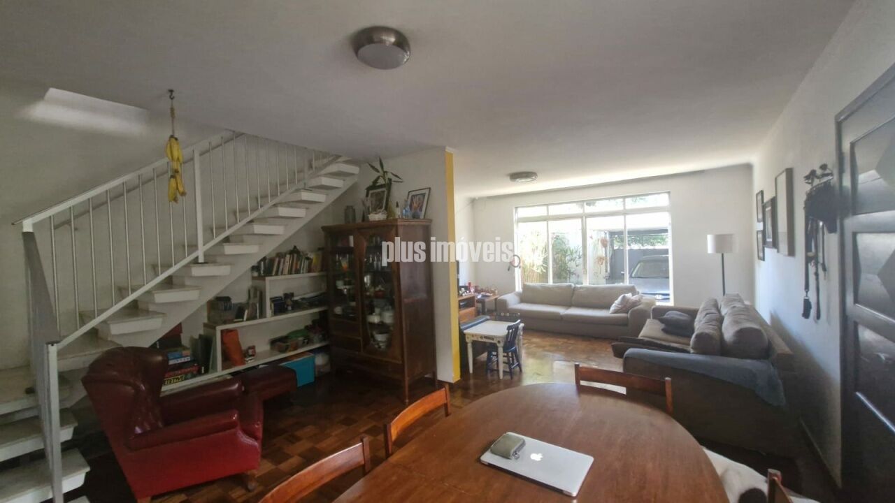 Casa de Vila, 3 quartos - Foto 2