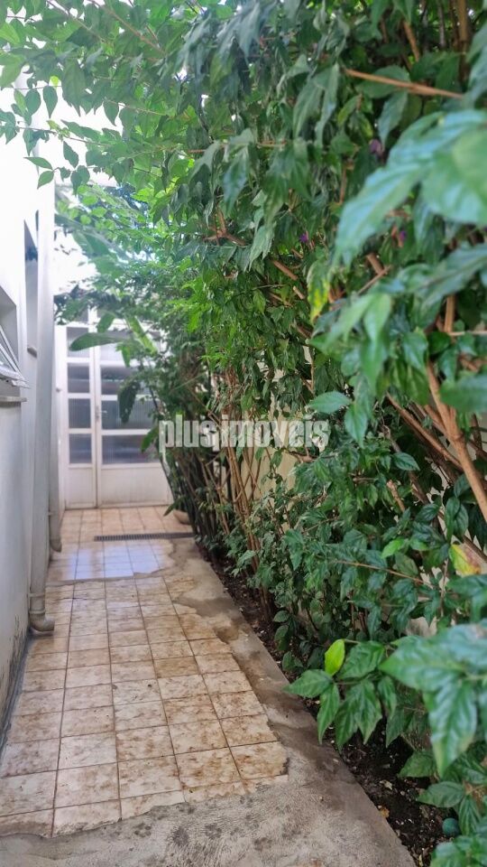 Casa de Vila, 3 quartos - Foto 16