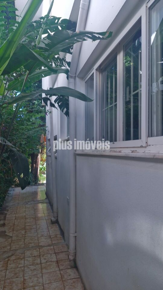 Casa de Vila, 3 quartos - Foto 21