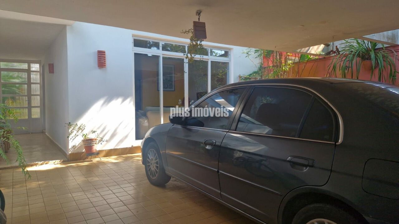 Casa de Vila, 3 quartos - Foto 22