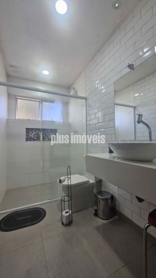 Casa de Vila, 3 quartos - Foto 6