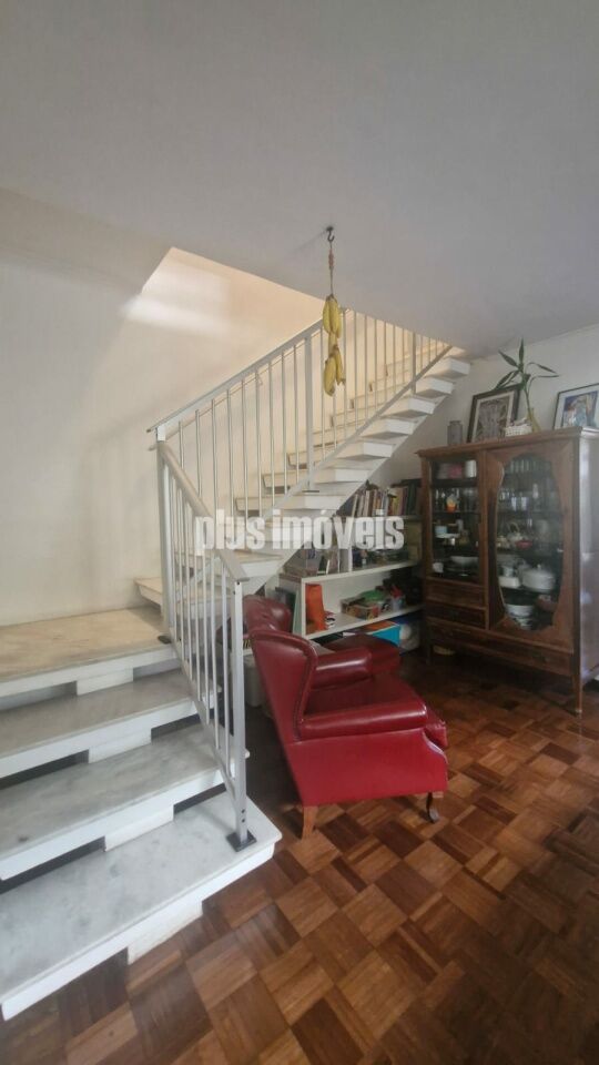 Casa de Vila, 3 quartos - Foto 13
