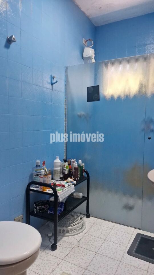 Casa de Vila, 3 quartos - Foto 28