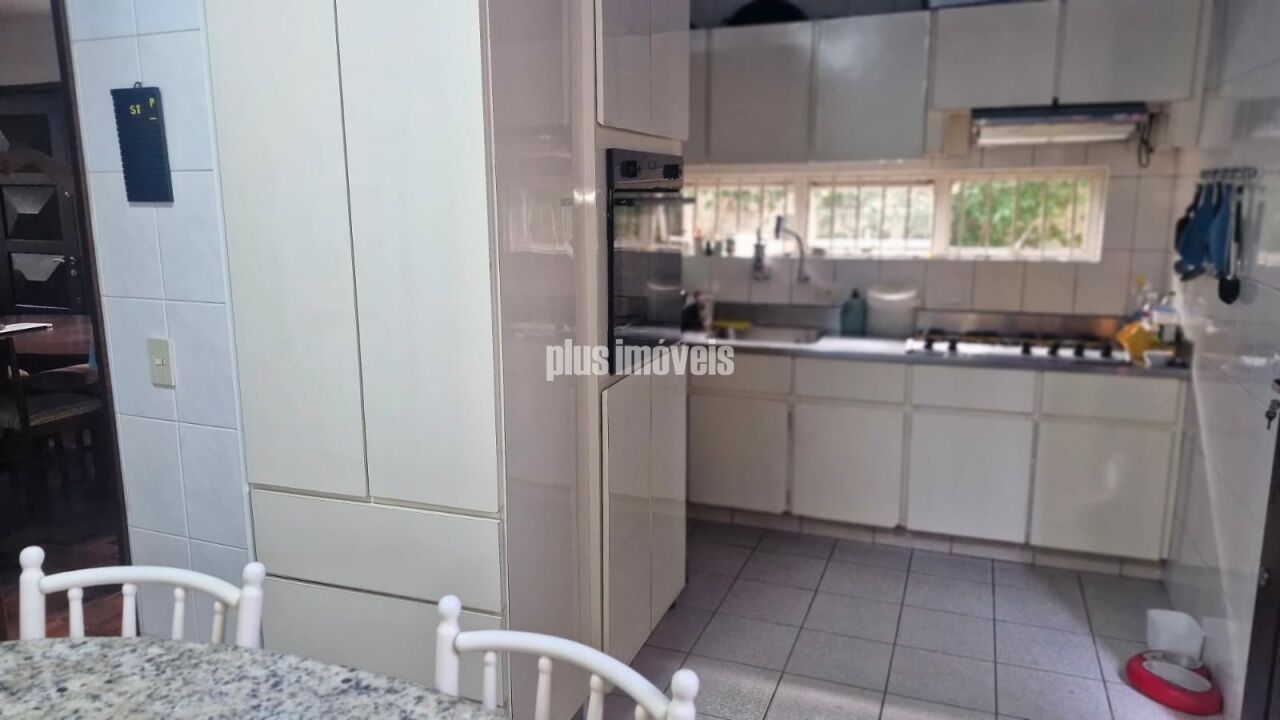 Casa de Vila, 3 quartos - Foto 4