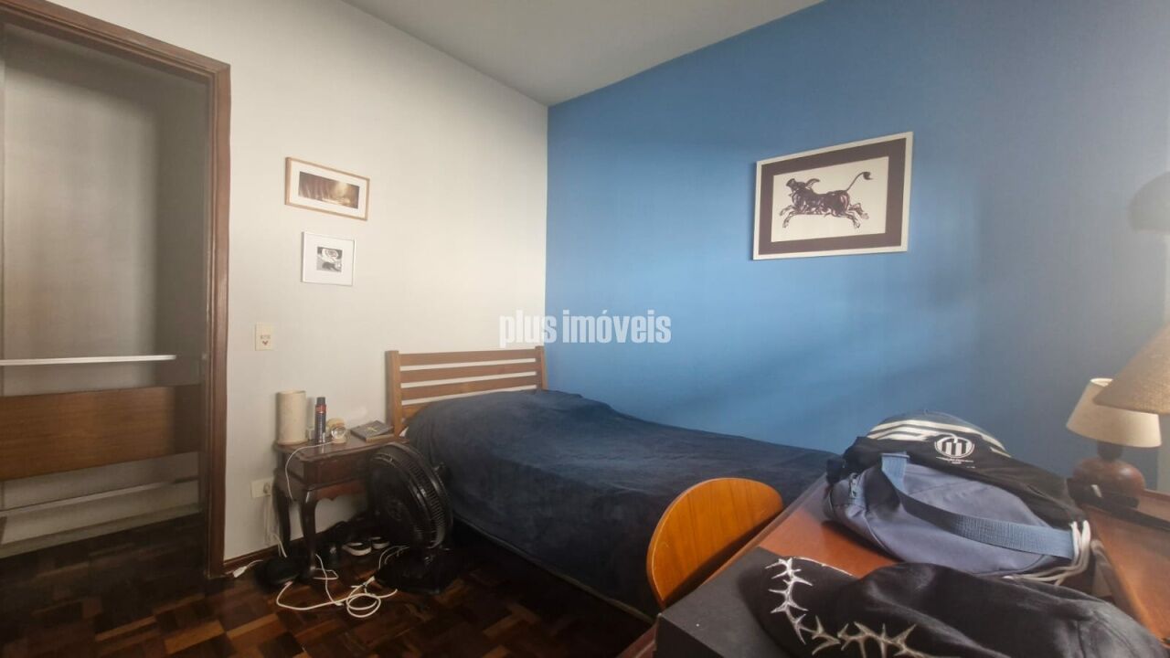 Casa de Vila, 3 quartos - Foto 10