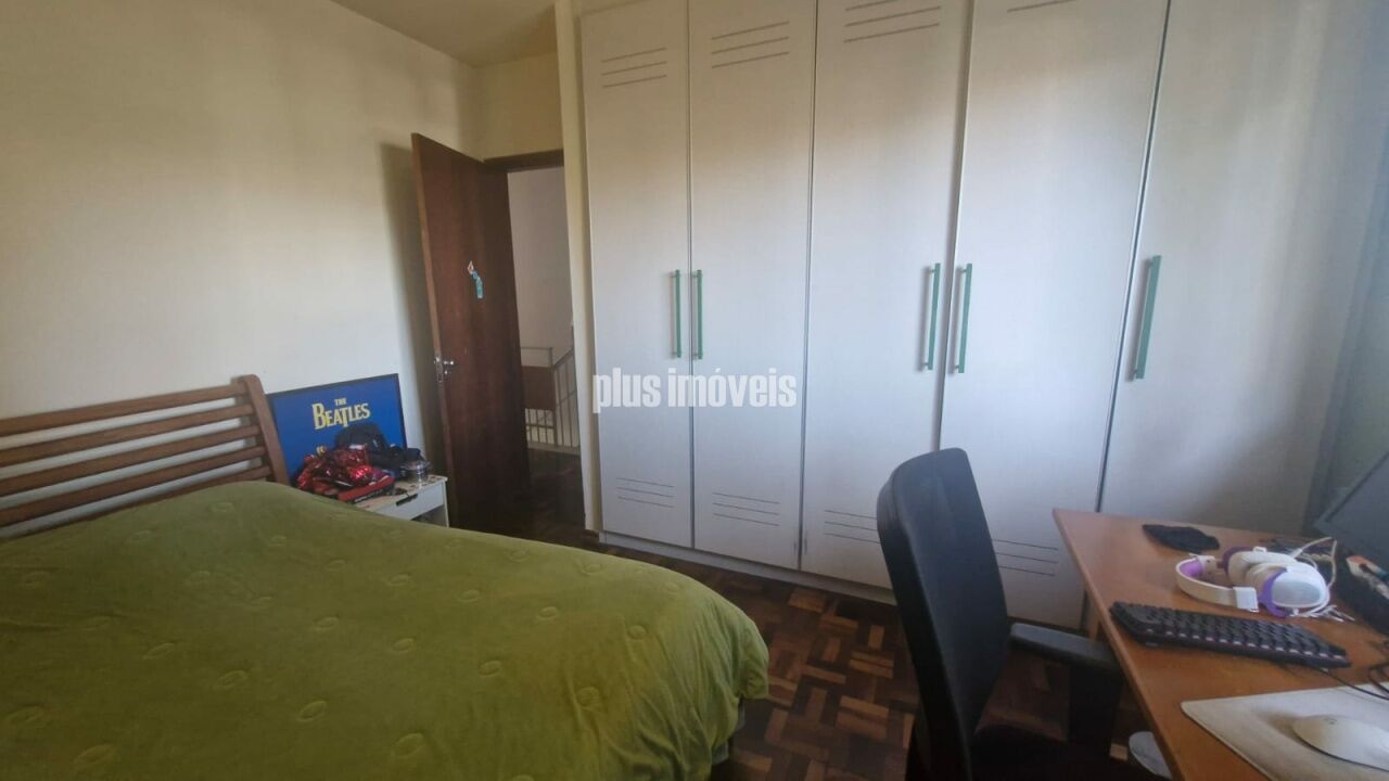 Casa de Vila, 3 quartos - Foto 9