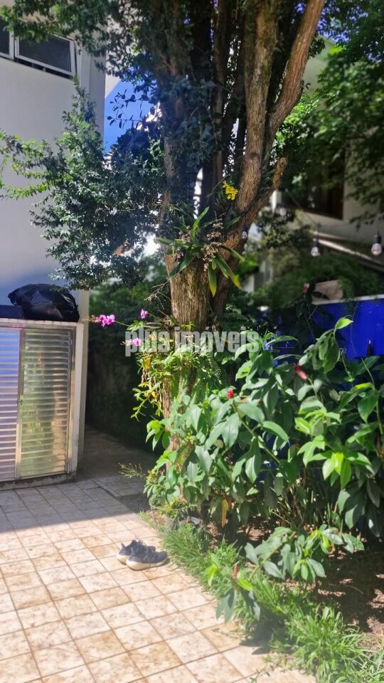 Casa de Vila, 3 quartos - Foto 17