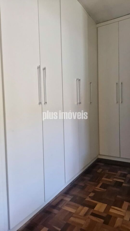 Casa de Vila, 3 quartos - Foto 7