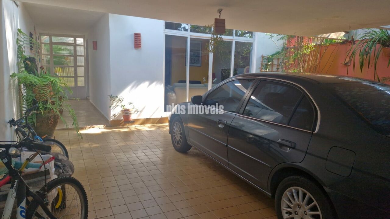 Casa de Vila, 3 quartos - Foto 27