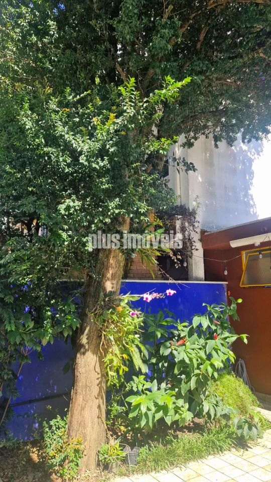 Casa de Vila, 3 quartos - Foto 23