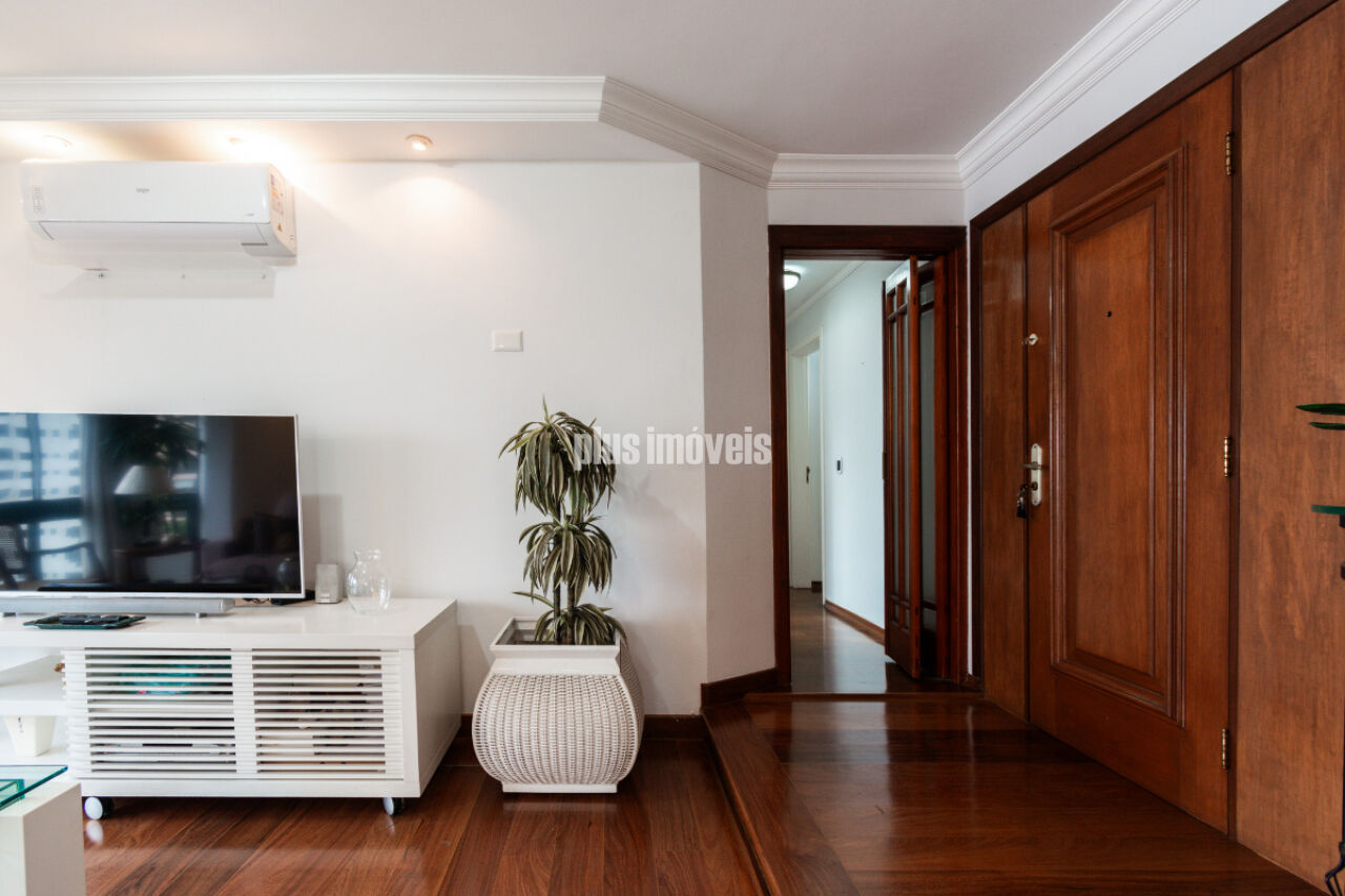 Apartamento, 3 quartos, 164 m² - Foto 10