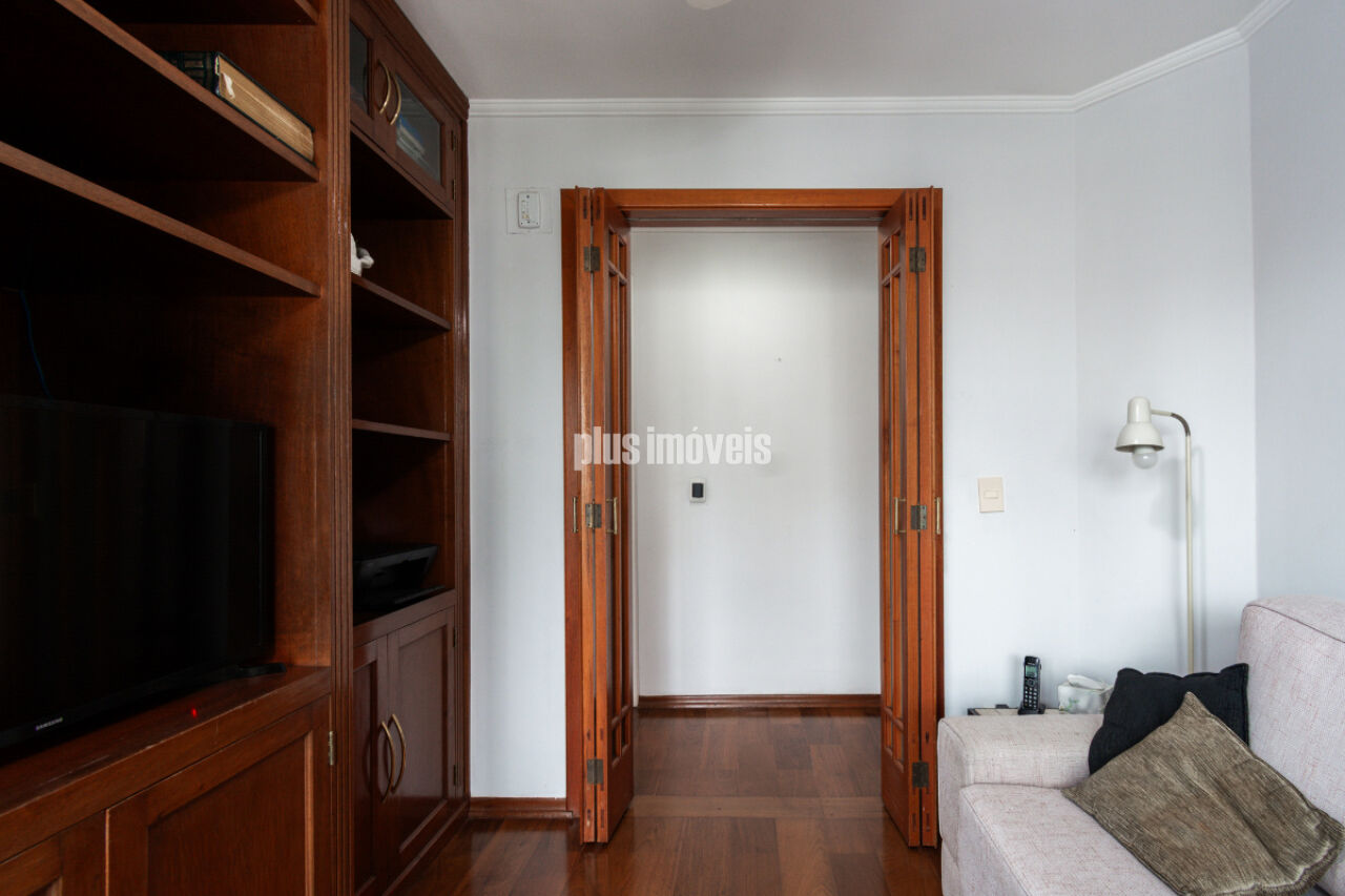Apartamento, 3 quartos, 164 m² - Foto 30