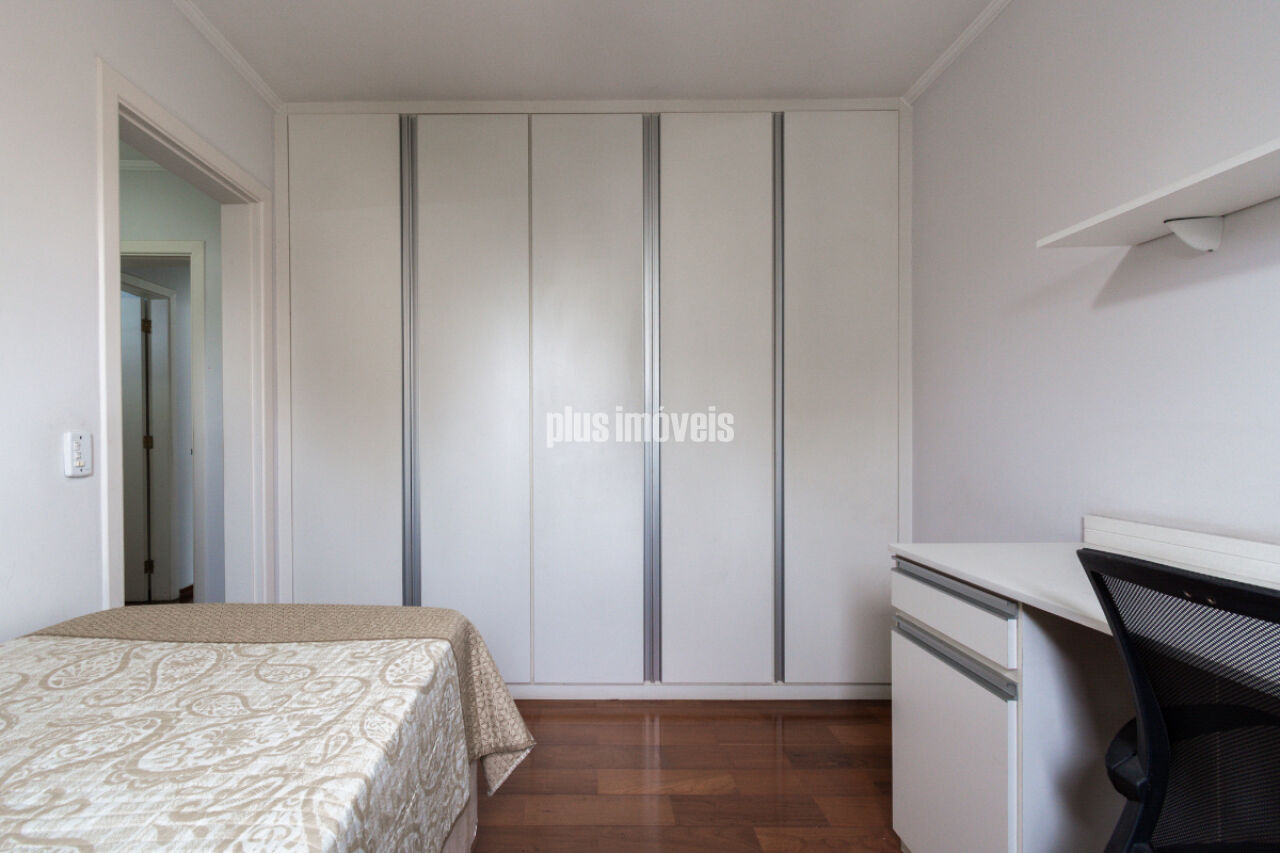 Apartamento, 3 quartos, 164 m² - Foto 42