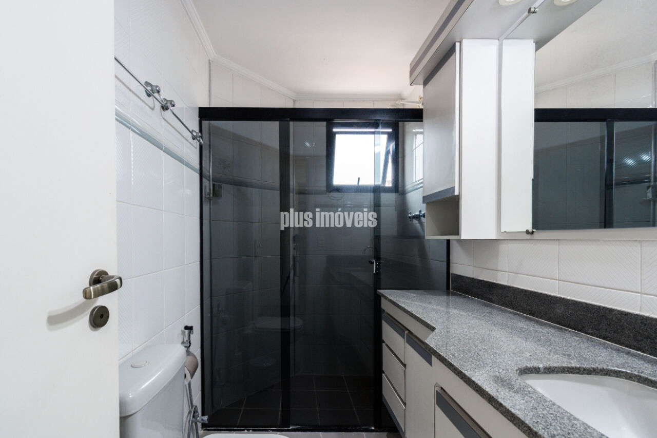 Apartamento, 3 quartos, 164 m² - Foto 43