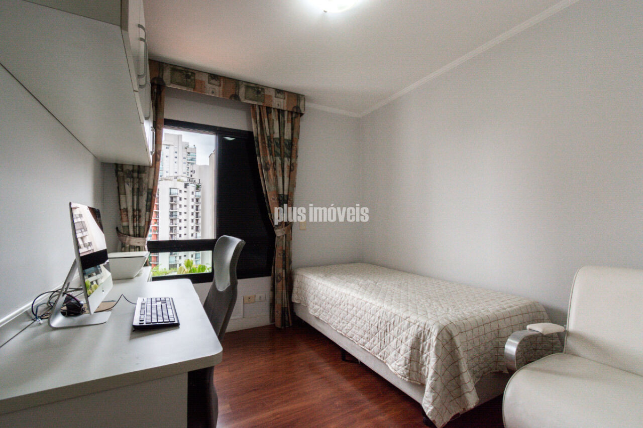 Apartamento, 3 quartos, 164 m² - Foto 40