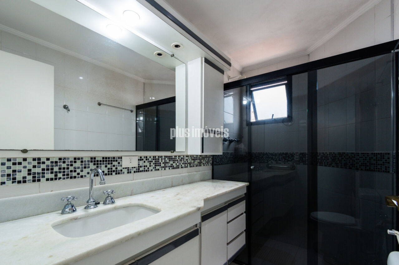 Apartamento, 3 quartos, 164 m² - Foto 45