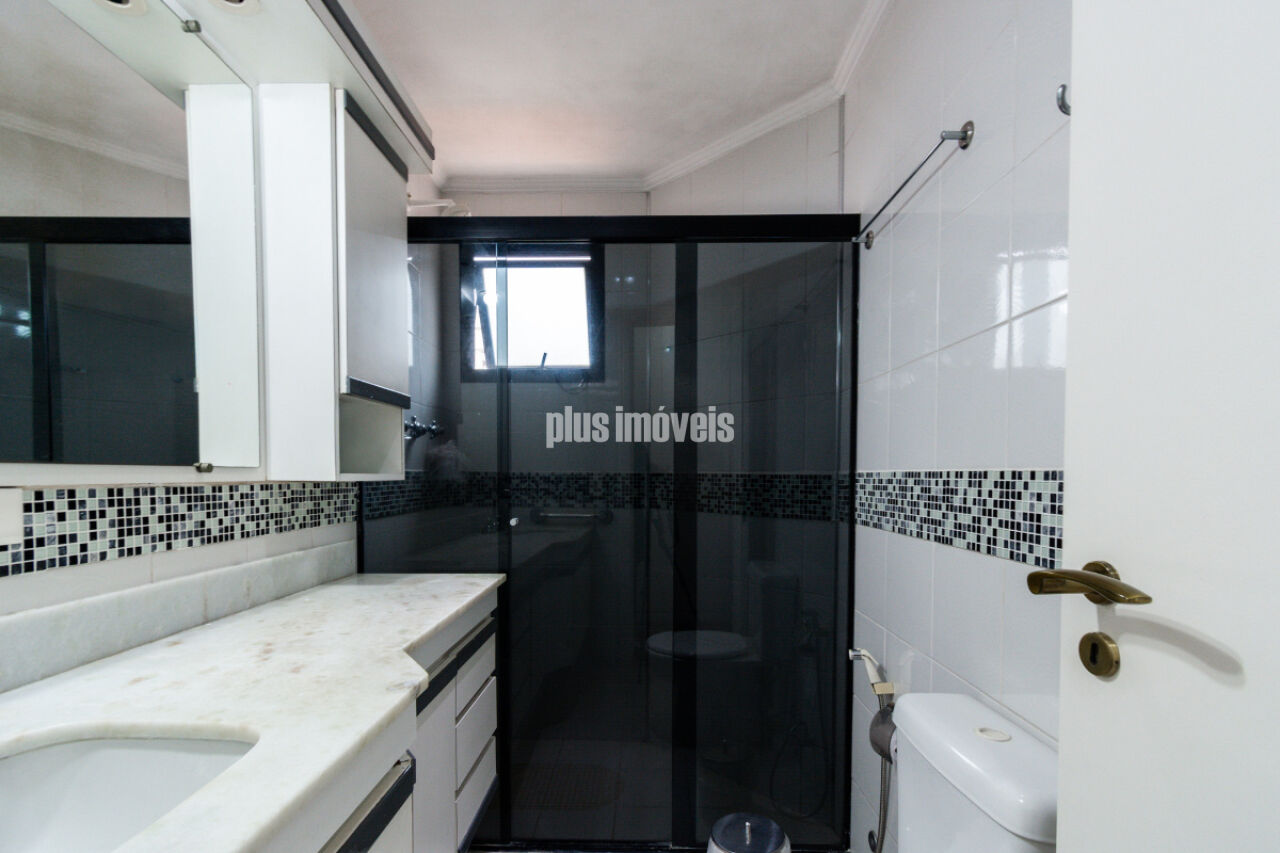 Apartamento, 3 quartos, 164 m² - Foto 46