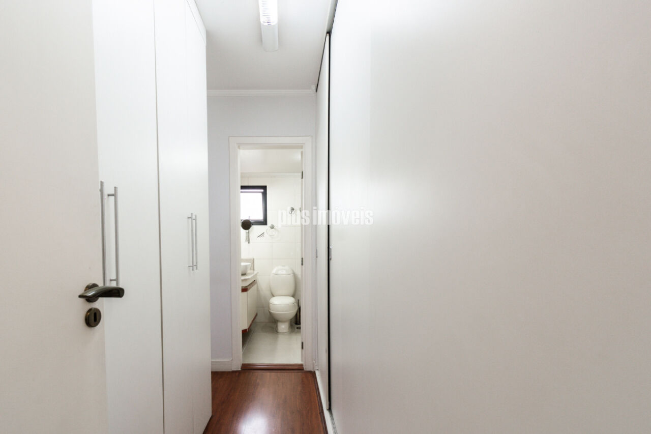 Apartamento, 3 quartos, 164 m² - Foto 38