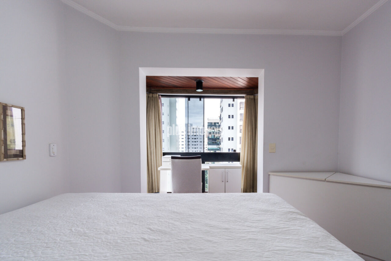 Apartamento, 3 quartos, 164 m² - Foto 32