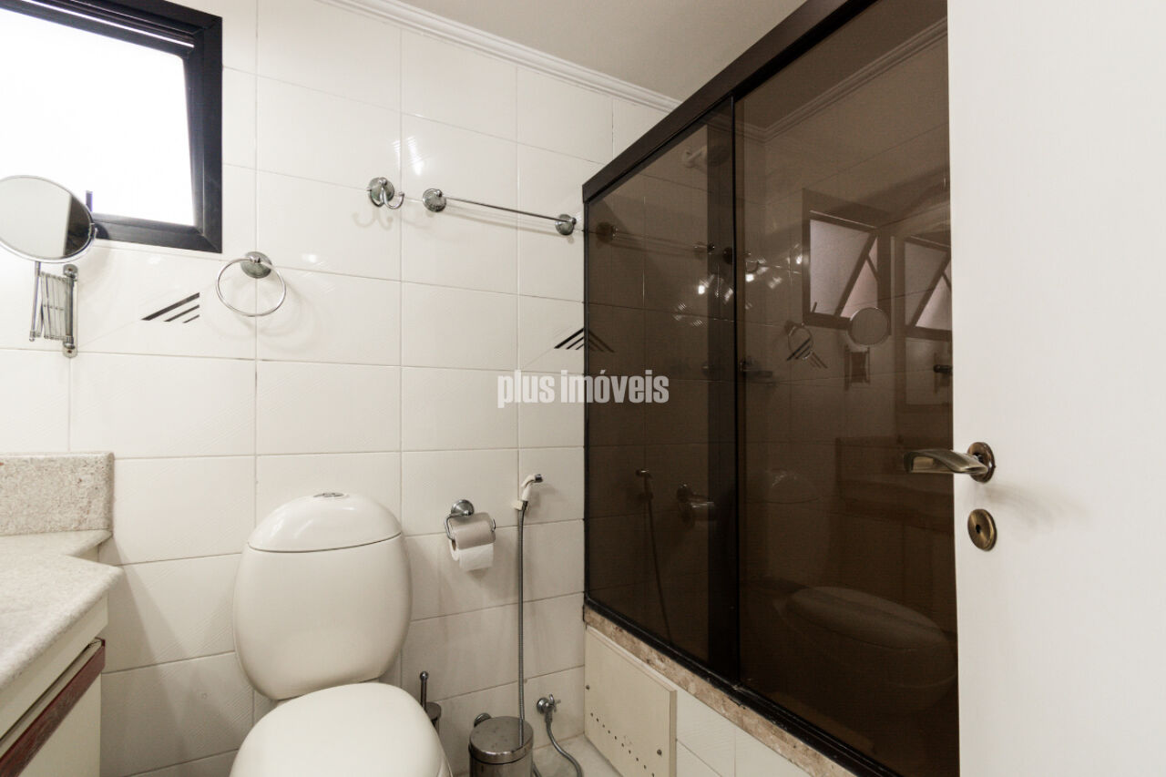 Apartamento, 3 quartos, 164 m² - Foto 47