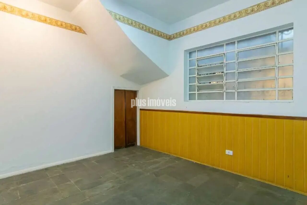 Casa Comercial, 282 m² - Foto 8