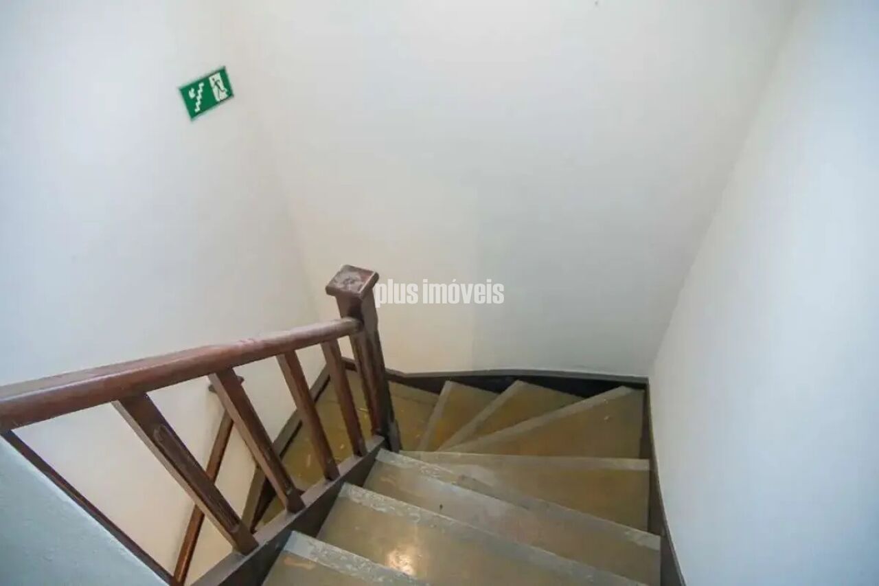 Casa Comercial, 282 m² - Foto 21