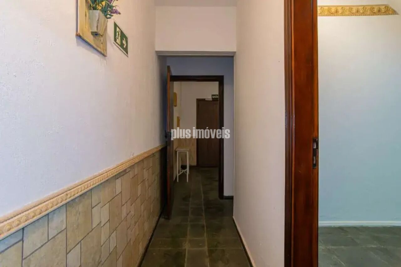 Casa Comercial, 282 m² - Foto 9