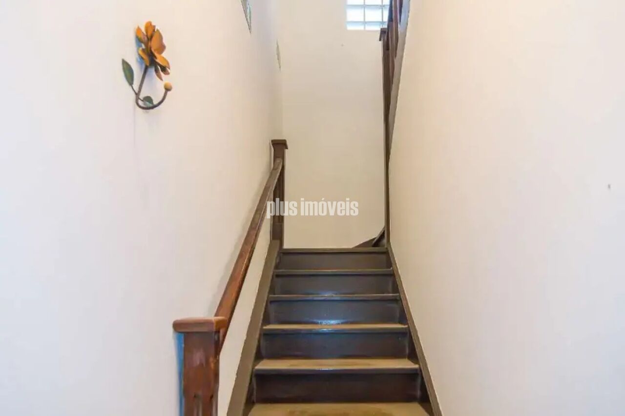 Casa Comercial, 282 m² - Foto 16