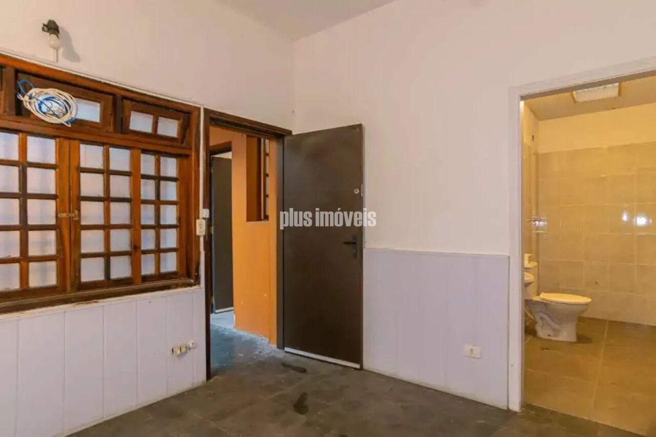 Casa Comercial, 282 m² - Foto 13
