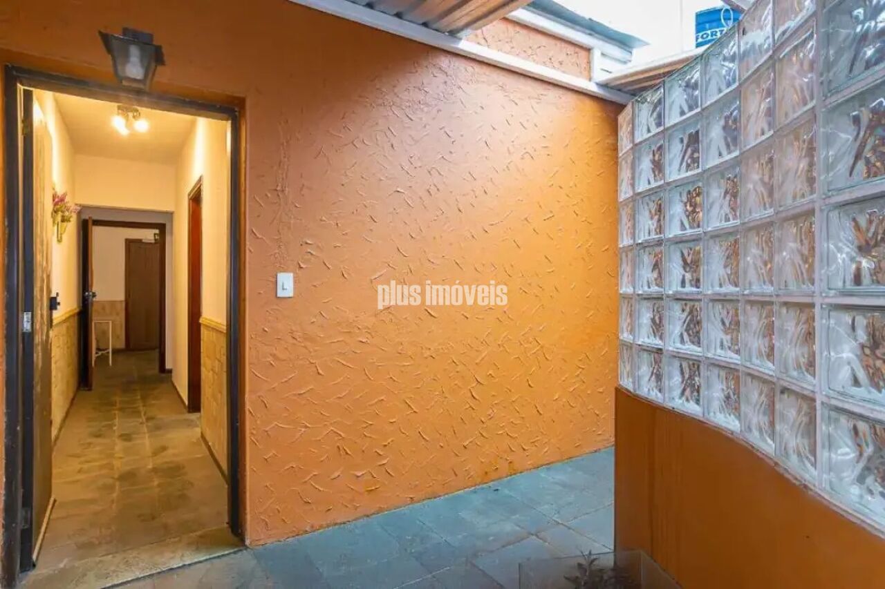Casa Comercial, 282 m² - Foto 12