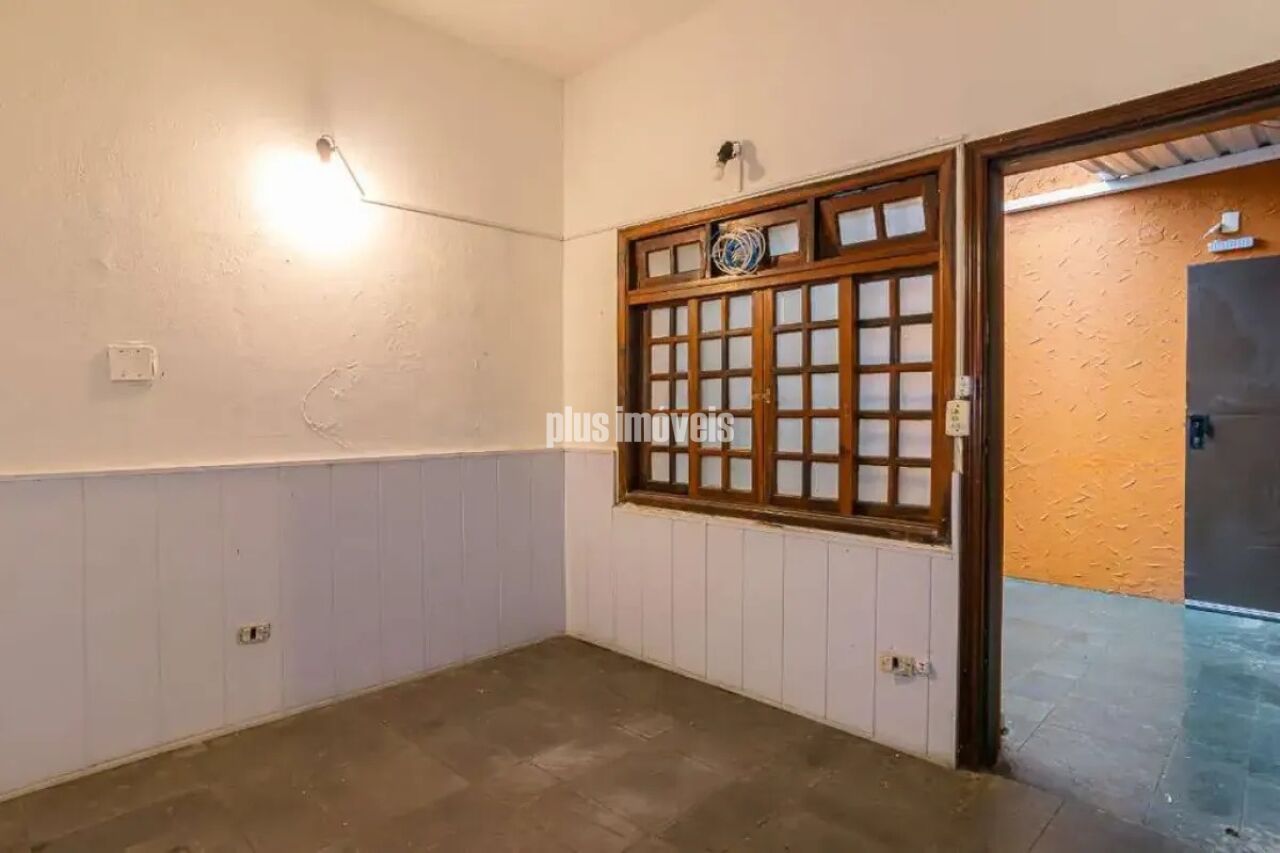 Casa Comercial, 282 m² - Foto 15