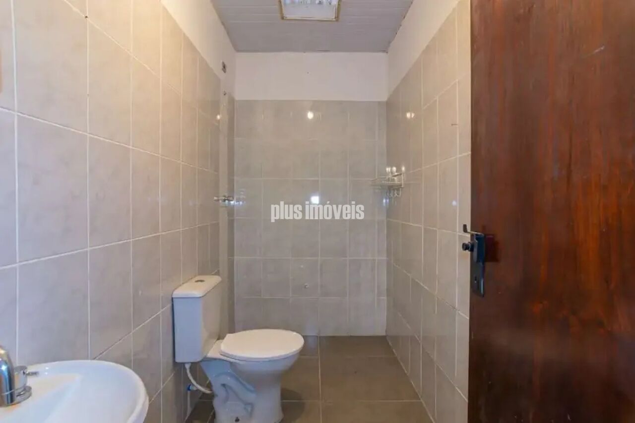 Casa Comercial, 282 m² - Foto 14