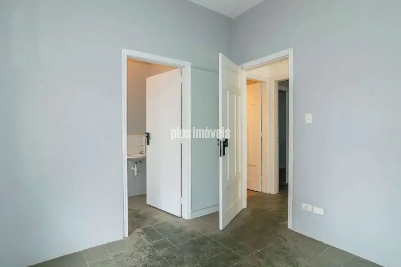 Casa Comercial, 282 m² - Foto 20