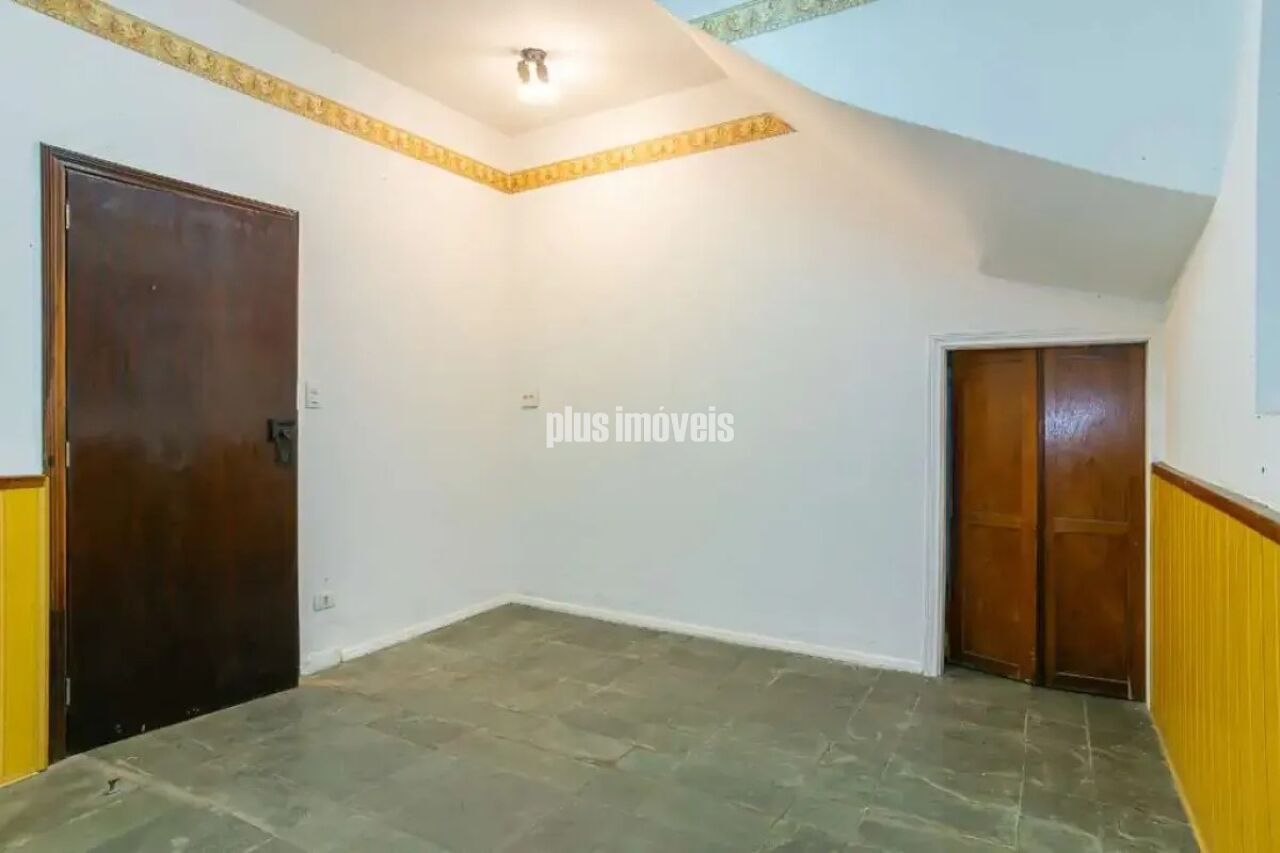 Casa Comercial, 282 m² - Foto 7