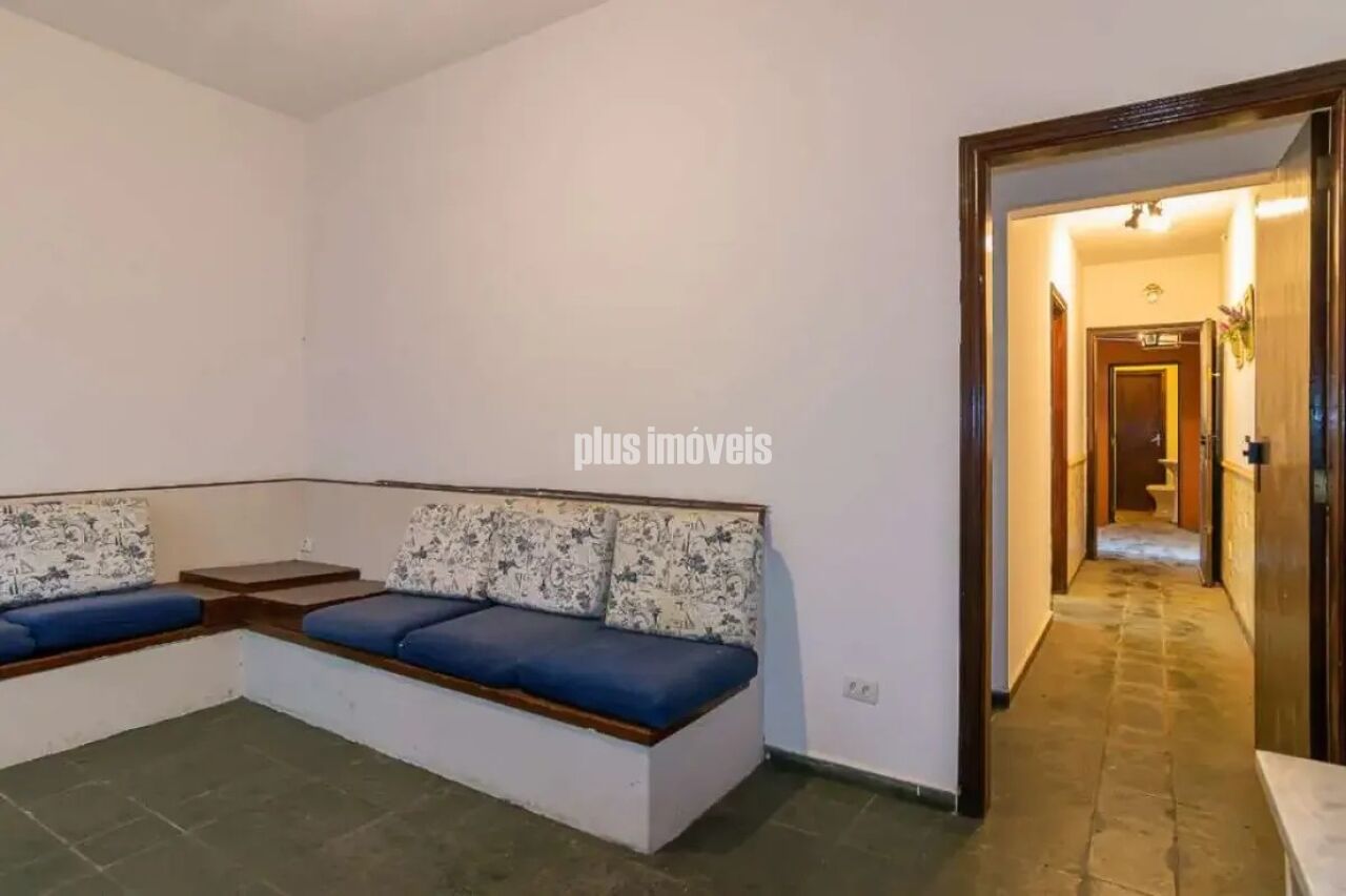 Casa Comercial, 282 m² - Foto 3
