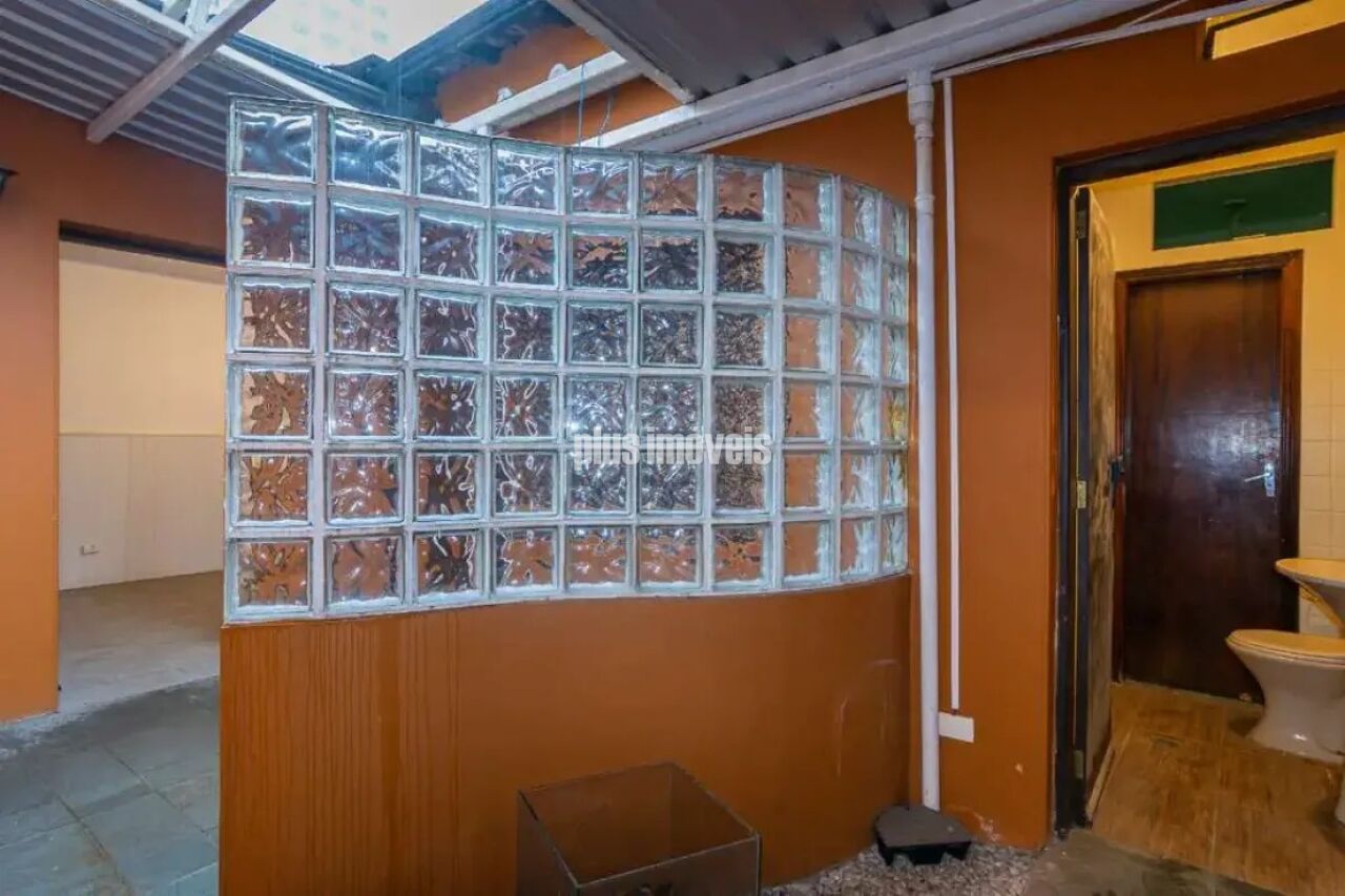 Casa Comercial, 282 m² - Foto 11
