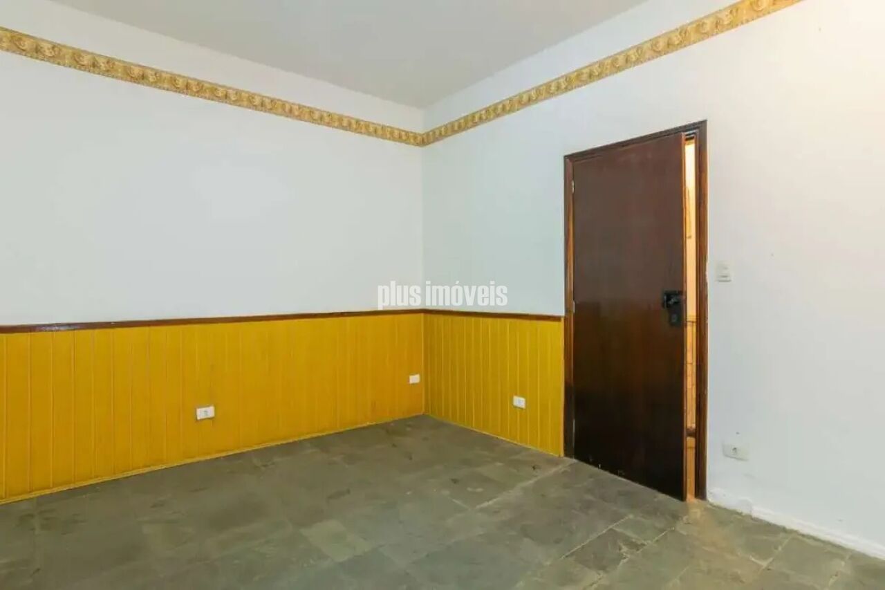 Casa Comercial, 282 m² - Foto 6