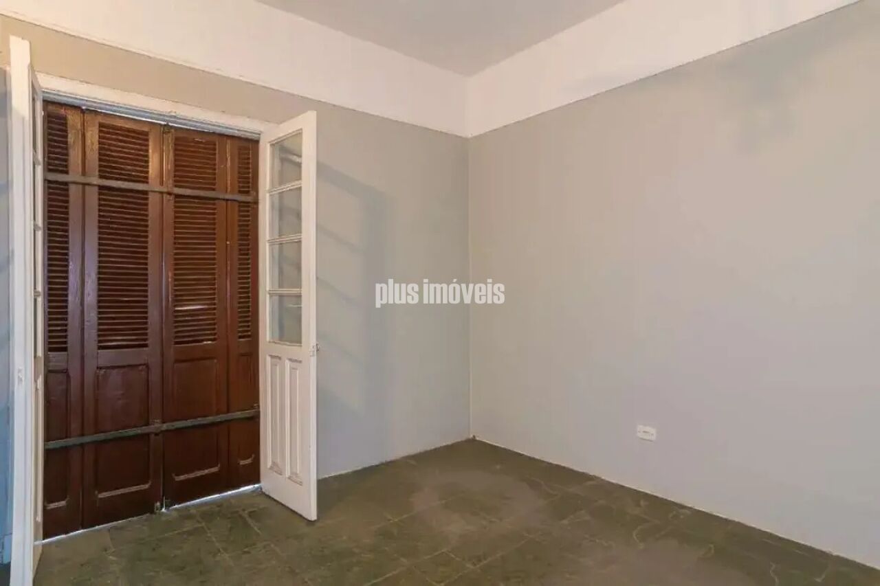 Casa Comercial, 282 m² - Foto 19